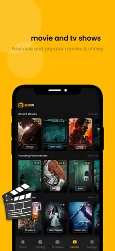 gutur-gu-sony-sab download movie